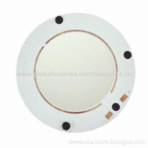 Aluminum PCB